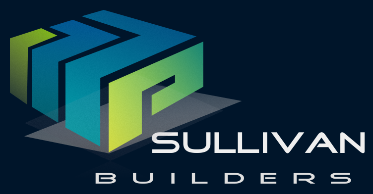P.Sullivan Builders